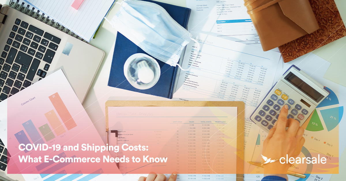Image of a cost planning and a text that says: 