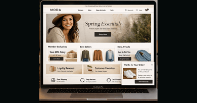 Designing CX That Cultivates Loyalty in 2026