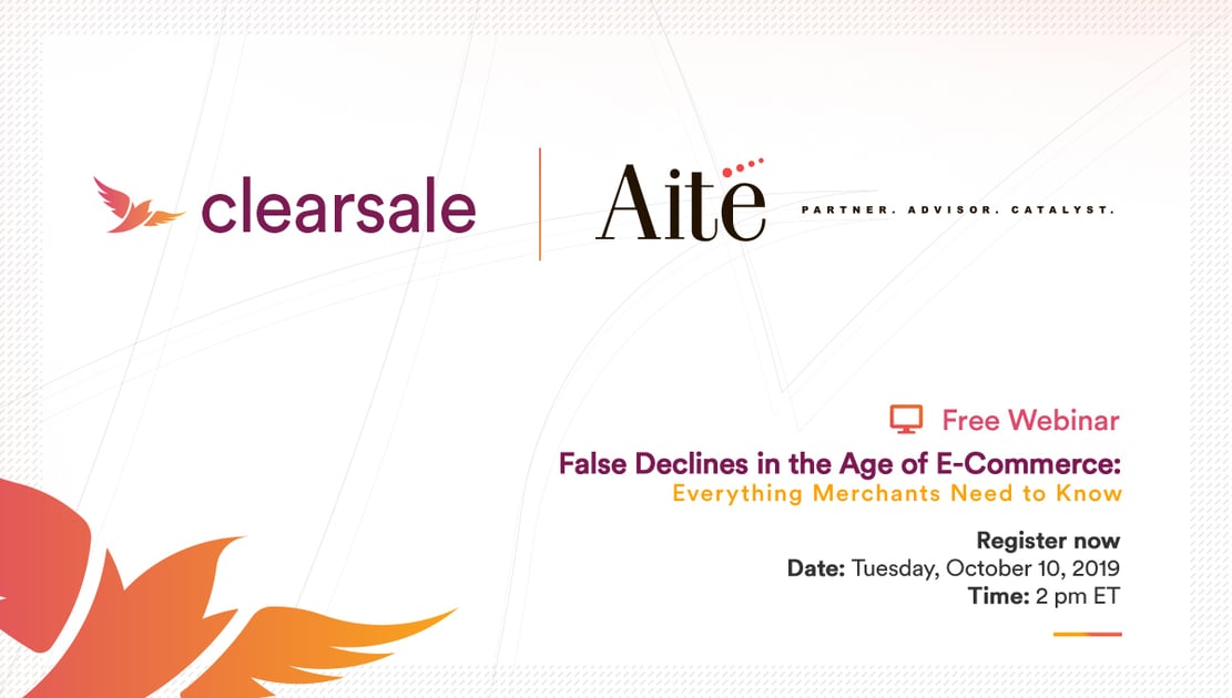 CS_and_AITE_-_Balancing_False_Declines_and_E-Commerce_Fraud_Prevention-Wide