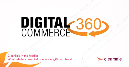 What Retailers Need to Know About Gift Card Fraud