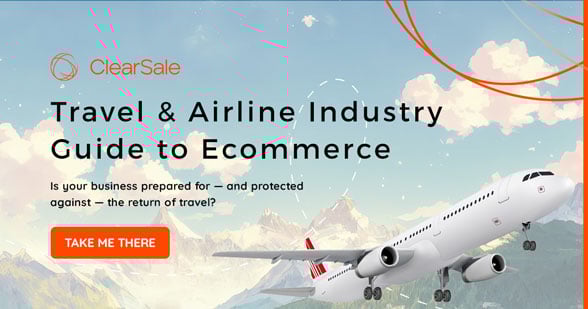 CTA-Travel-&-Airline-Industry-Guide-to-Ecommerce-wide2