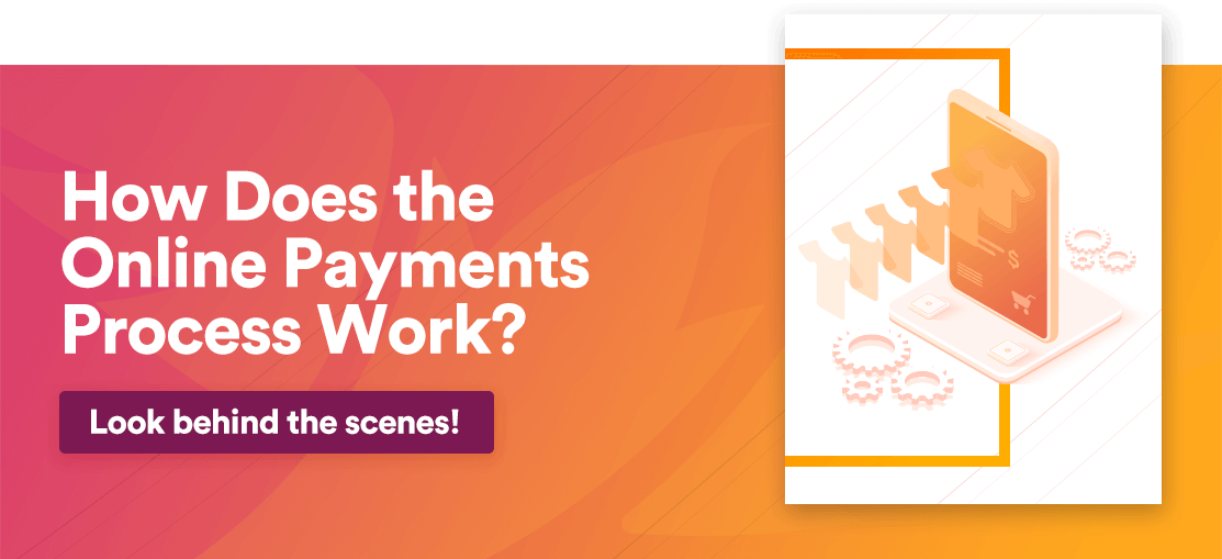 CTA_-_ecommerce-payment-process_v1-1