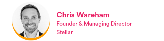 Chris_headshot