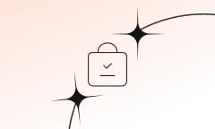 Payments
