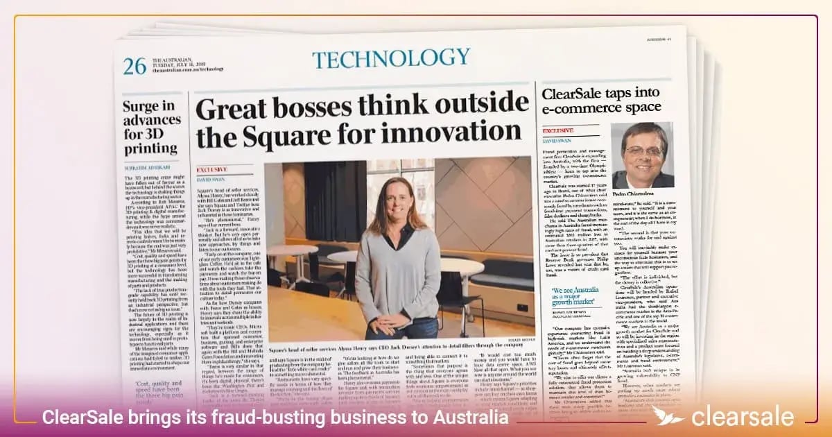 ClearSale_brings_its_fraud-busting_business_to_Australia_Blog