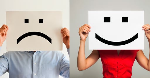3 Reasons to Reduce Your False Decline Rate