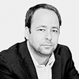 Bernardo Lustosa, Ph.D.
