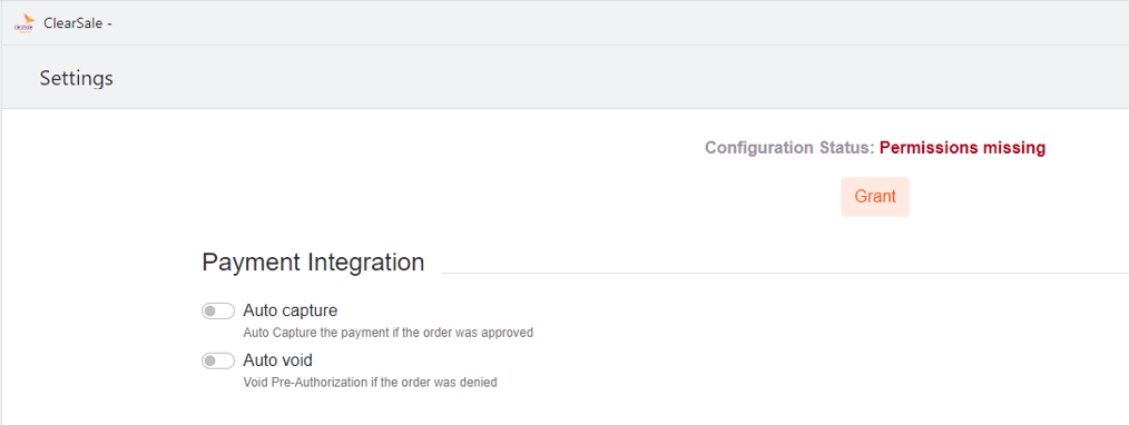 Confirm Permissions-2