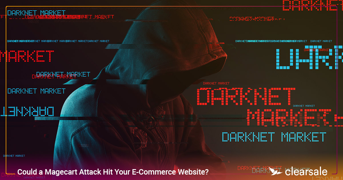 Could_a_Magecart_Attack_Hit_Your_E-Commerce_Website_Blog