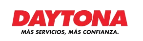 Daytona