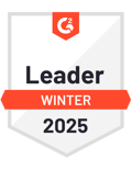 E-Commerce_Leader_Leader-2
