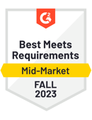 E-commerceFraudProtection_BestMeetsRequirements_Mid-Market_MeetsRequirements-3