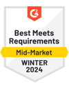 E-commerceFraudProtection_BestMeetsRequirements_Mid-Market_MeetsRequirements-4