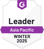 E-commerceFraudProtection_Leader_AsiaPacific_Leader-2