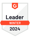 E-commerceFraudProtection_Leader_Leader-4