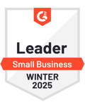 E-commerceFraudProtection_Leader_Small-Business_Leader-Jan-23-2025-07-53-51-7610-PM