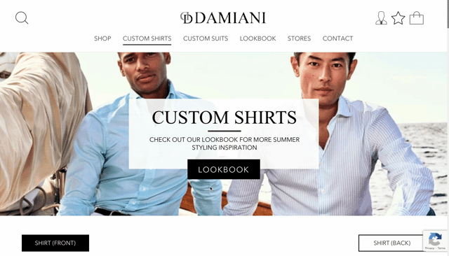 Example_2_Damiani_-_Interactive_Services_Breakdown