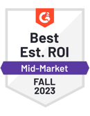 FraudDetection_BestEstimatedROI_Mid-Market_Roi-3