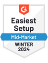 FraudDetection_EasiestSetup_Mid-Market_EaseOfSetup-4