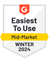 FraudDetection_EasiestToUse_Mid-Market_EaseOfUse-1