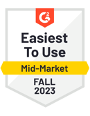 FraudDetection_EasiestToUse_Mid-Market_EaseOfUse