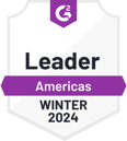 FraudDetection_Leader_Americas_Leader-1