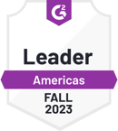 FraudDetection_Leader_Americas_Leader