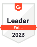 FraudDetection_Leader_Leader