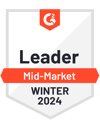 FraudDetection_Leader_Mid-Market_Leader-3