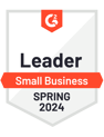 FraudDetection_Leader_Small-Business_Leader-Apr-29-2024-01-47-41-4786-PM