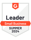 FraudDetection_Leader_Small-Business_Leader-Aug-09-2024-01-48-18-6882-PM