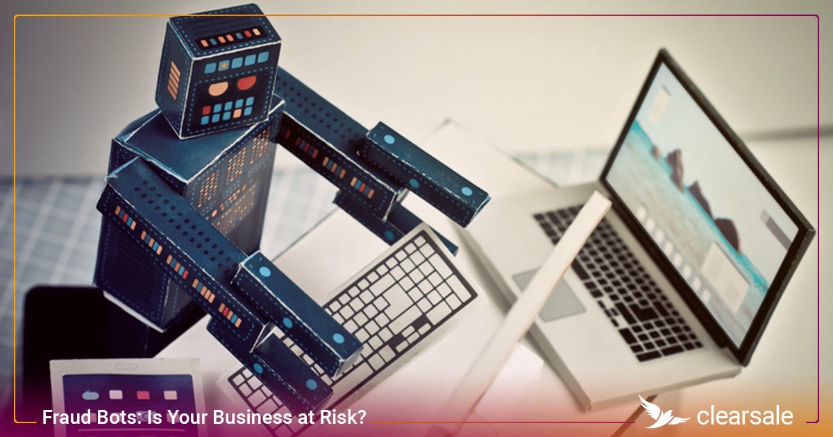 Fraud_Bots__Is_Your_Business_at_Risk_-2