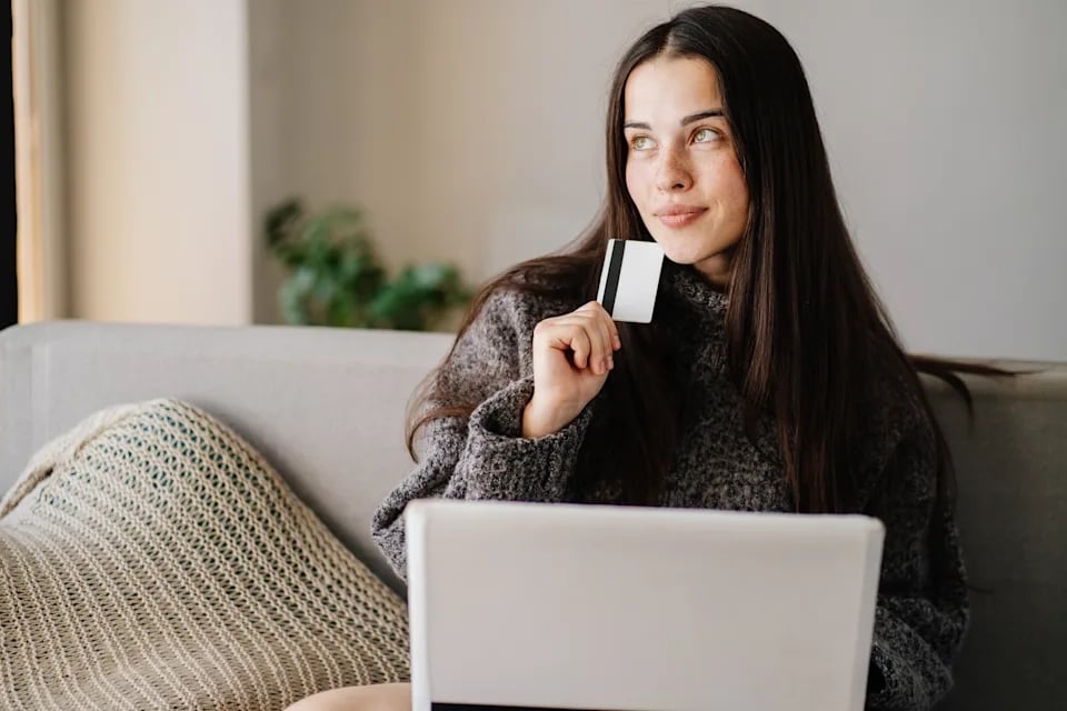Gift card fraud picture by Malwarebytes