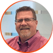 David Fletcher ClearSale Senior Vice President