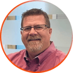 David Fletcher ClearSale Senior Vice President