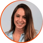 Sarah Elizabeth-ClearSale-Senior Director of Marketing