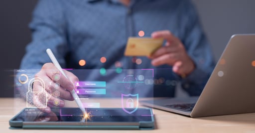 How to Fight the Main Retail Fraud Schemes