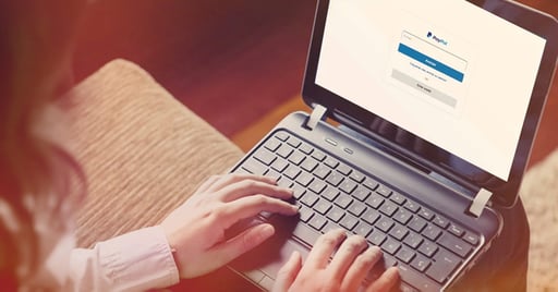 How Does PayPal Chargeback Protection Work?