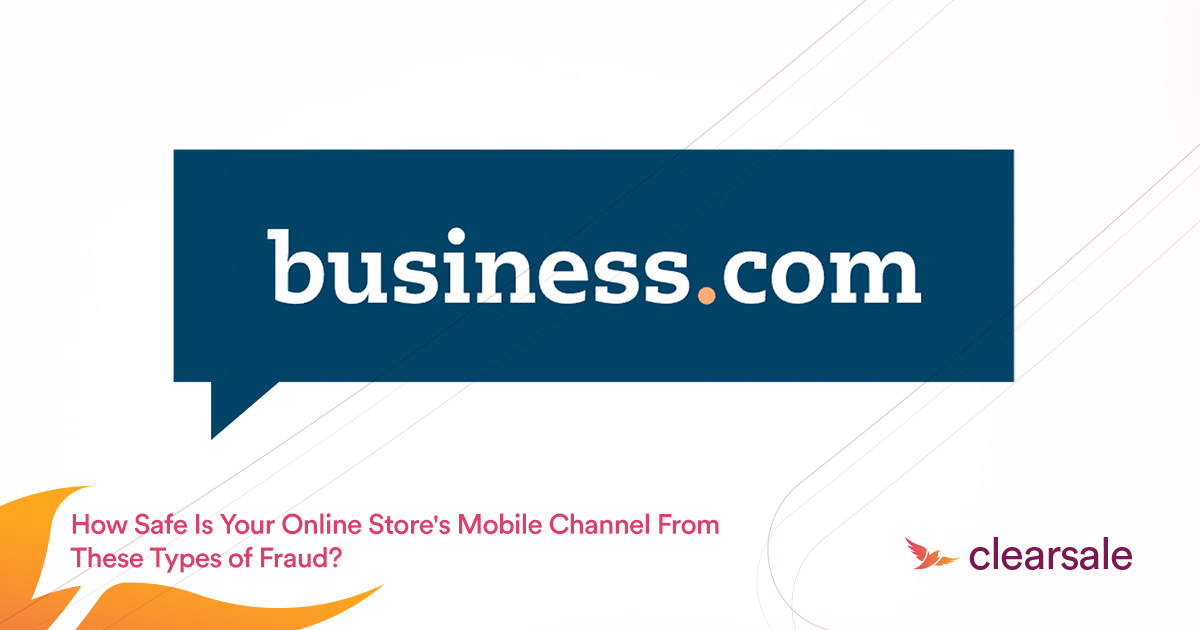 How_Safe_Is_Your_Online_Store_s_Mobile_Channel_From_These_Types_of_Fraud_-2_Blog
