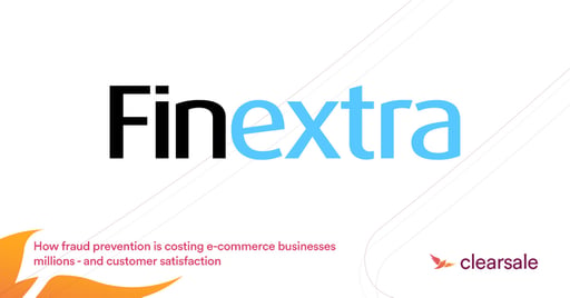 How fraud prevention is costing e-commerce businesses millions