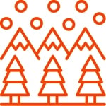 Icon-holiday-season-the-trick-for-ecommerce