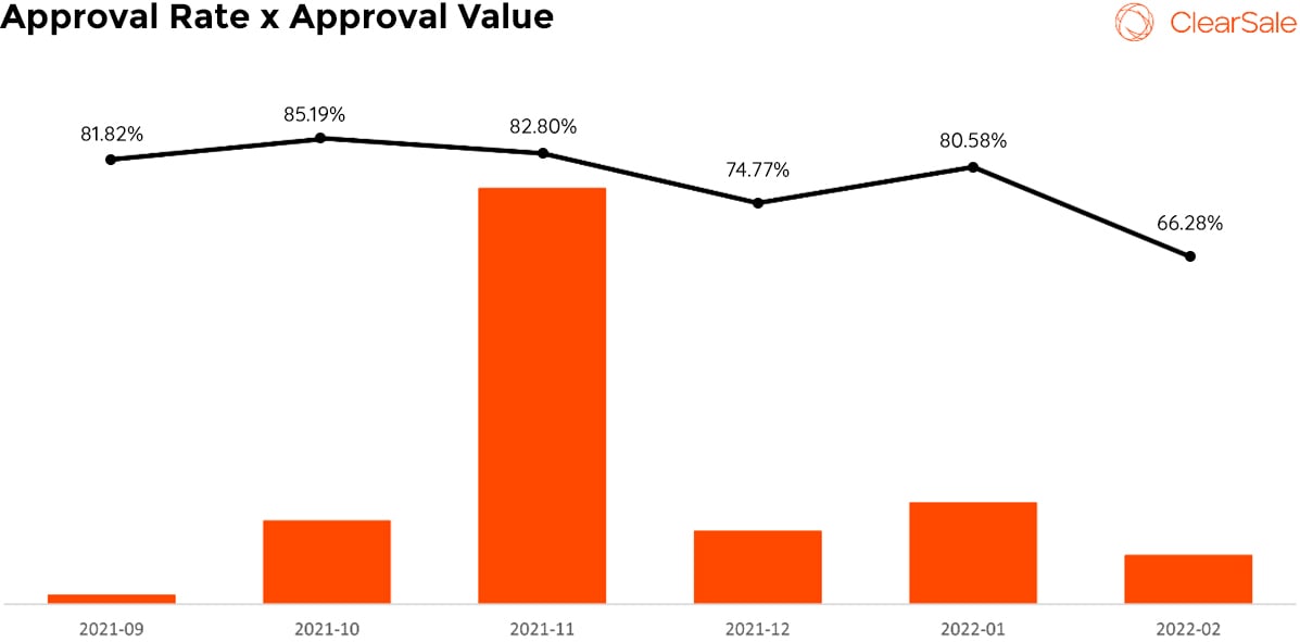 Imagem2-May-06-2022-06-54-10-85-PM