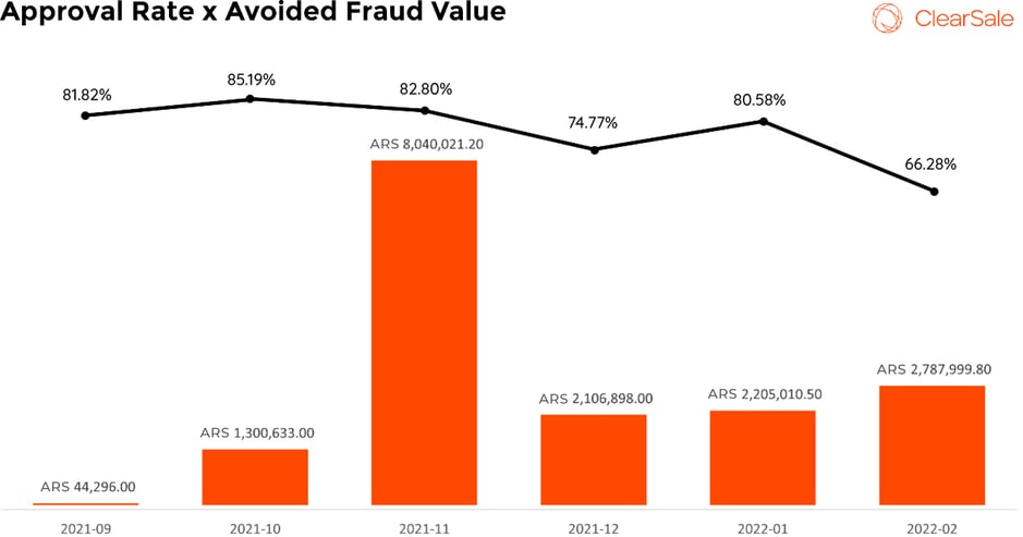Imagem3-May-06-2022-06-54-34-32-PM_v2