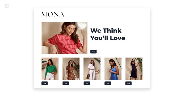email marketing personalization