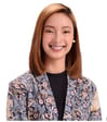 Queenie Abigaile Yu