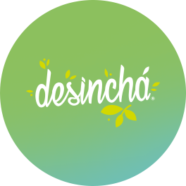 desincha