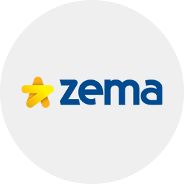 zema