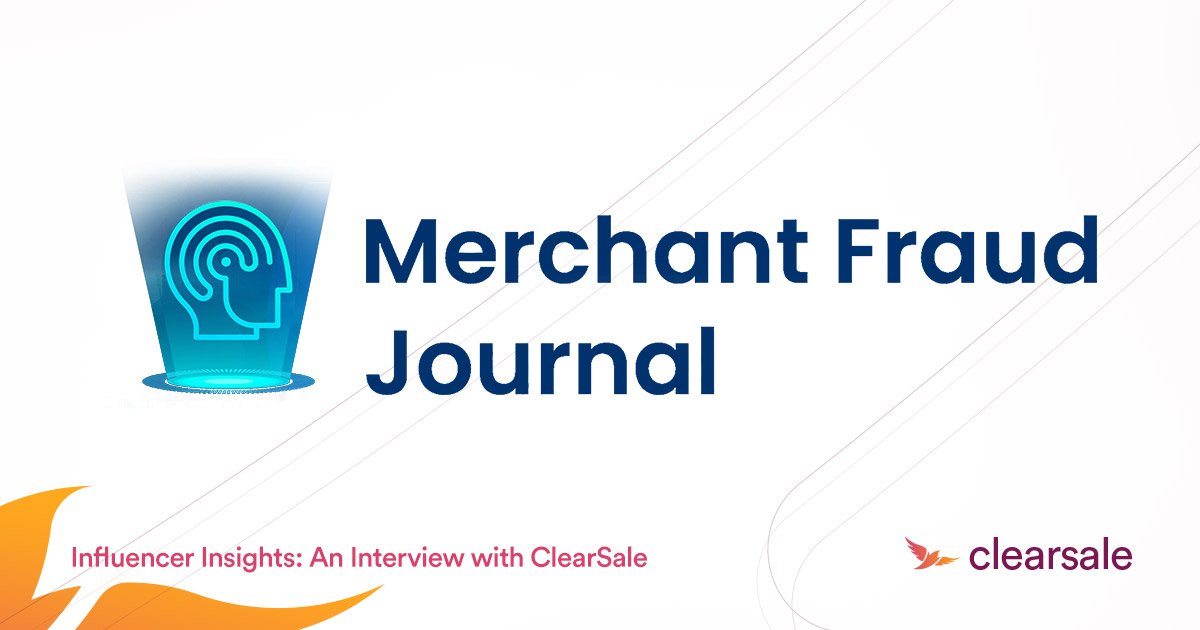 Influencer_Insights__An_Interview_with_ClearSale_Blog