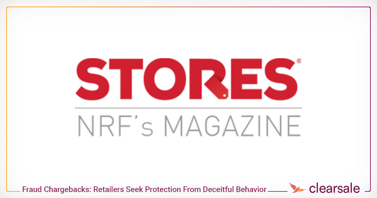It_s_Not_Just_CNP_Fraud._Merchants_Must_Protect_Themselves_from_New_Cybercrime_Scams_Blog