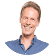 Jack from TechWarn